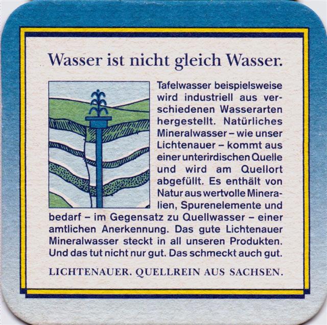 lichtenau fg-sn lichtenauer 1b (quad180-wasser ist nicht)